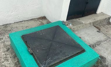 VENTA DE DOS CASITAS, ZIANACATEPEC