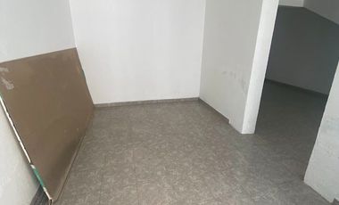 VENTA DE DOS CASITAS, ZIANACATEPEC