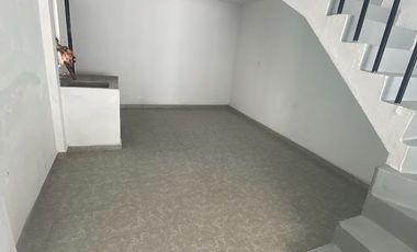 VENTA DE DOS CASITAS, ZIANACATEPEC