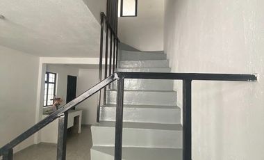 VENTA DE DOS CASITAS, ZIANACATEPEC