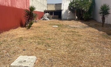VENTA DE DOS CASITAS, ZIANACATEPEC