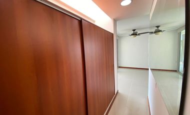 Amplio Apartamento Duplex de 3 Alcobas