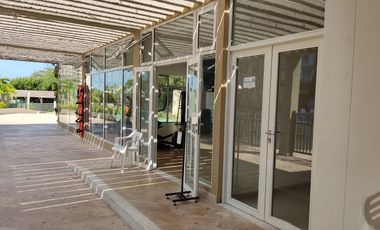 Amplio Apartamento Duplex de 3 Alcobas