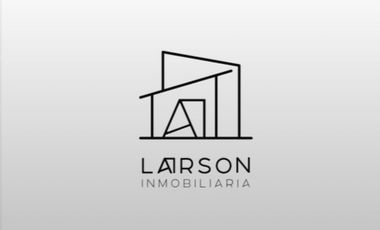 CASA EN VENTA EN BOSQUES DE ARAGON