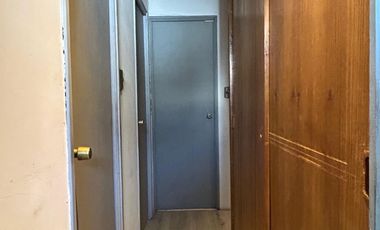 Casa dos pisos condominio Cerrado en venta en La Florida – Av. Perú