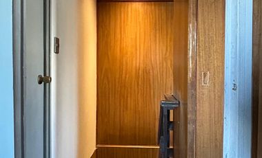 Casa dos pisos condominio Cerrado en venta en La Florida – Av. Perú