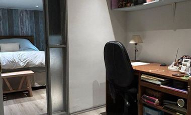 Casa dos pisos condominio Cerrado en venta en La Florida – Av. Perú