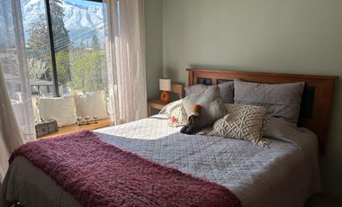 Casa dos pisos condominio Cerrado en venta en La Florida – Av. Perú