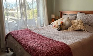 Casa dos pisos condominio Cerrado en venta en La Florida – Av. Perú