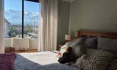 Casa dos pisos condominio Cerrado en venta en La Florida – Av. Perú