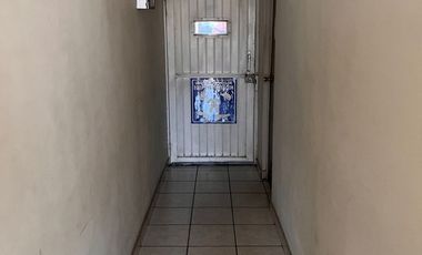 En Venta – Bodega Industrial de 2,000 m² + terreno adjunto de 1,402 mts