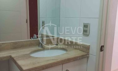 SE VENDE DEPTO ESTILO MARIPOSA EN CENTRO HISTORICO DE SANTIAGO