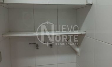 SE VENDE DEPTO ESTILO MARIPOSA EN CENTRO HISTORICO DE SANTIAGO