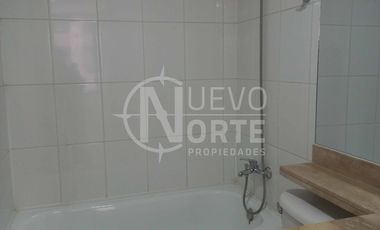 SE VENDE DEPTO ESTILO MARIPOSA EN CENTRO HISTORICO DE SANTIAGO