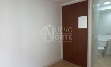 SE VENDE DEPTO ESTILO MARIPOSA EN CENTRO HISTORICO DE SANTIAGO