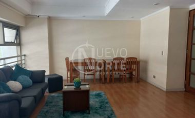 SE VENDE DEPTO ESTILO MARIPOSA EN CENTRO HISTORICO DE SANTIAGO