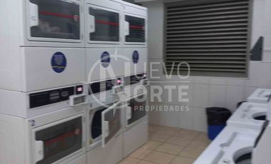 SE VENDE DEPTO ESTILO MARIPOSA EN CENTRO HISTORICO DE SANTIAGO