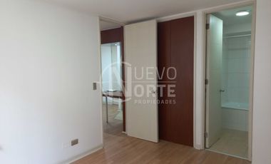 SE VENDE DEPTO ESTILO MARIPOSA EN CENTRO HISTORICO DE SANTIAGO