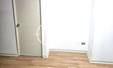 SE VENDE DEPTO ESTILO MARIPOSA EN CENTRO HISTORICO DE SANTIAGO