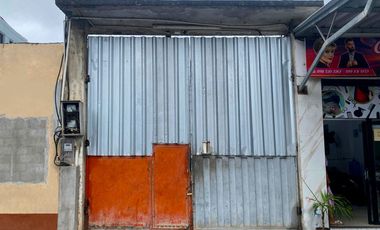 LOCAL EN ALQUILER EN LA CALLE GUABO/ 9 DE MAYO Y GUAYAS, MACHALA