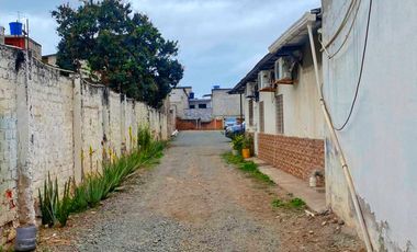 LOCAL EN ALQUILER EN LA CALLE GUABO/ 9 DE MAYO Y GUAYAS, MACHALA