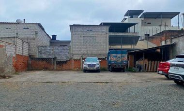 LOCAL EN ALQUILER EN LA CALLE GUABO/ 9 DE MAYO Y GUAYAS, MACHALA