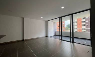 Apartamento en Arriendo en La Abadia Envigado Antioquia