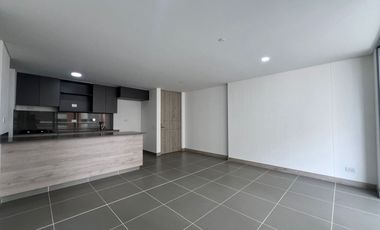 Apartamento en Arriendo en La Abadia Envigado Antioquia