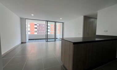 Apartamento en Arriendo en La Abadia Envigado Antioquia