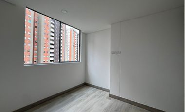 Apartamento en Arriendo en La Abadia Envigado Antioquia