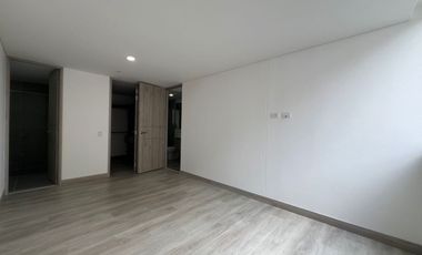 Apartamento en Arriendo en La Abadia Envigado Antioquia