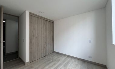 Apartamento en Arriendo en La Abadia Envigado Antioquia