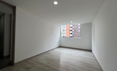 Apartamento en Arriendo en La Abadia Envigado Antioquia