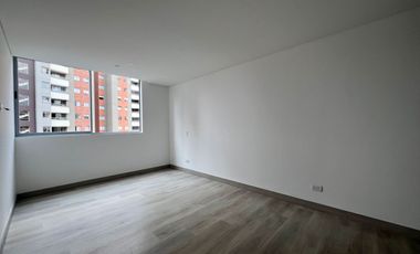 Apartamento en Arriendo en La Abadia Envigado Antioquia