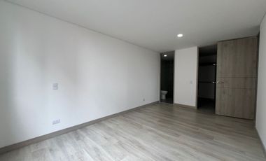 Apartamento en Arriendo en La Abadia Envigado Antioquia