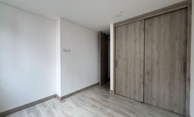 Apartamento en Arriendo en La Abadia Envigado Antioquia