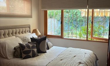 Venta ! Exclusiva casa en Miraflores bajo.