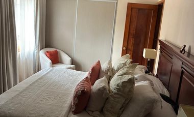 Venta ! Exclusiva casa en Miraflores bajo.