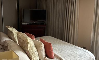 Venta ! Exclusiva casa en Miraflores bajo.