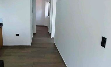 APARTAMENTO EN VENTA EN ZAPAMANGA