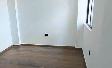 APARTAMENTO EN VENTA EN ZAPAMANGA