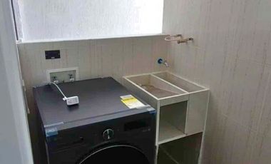 APARTAMENTO EN VENTA EN ZAPAMANGA