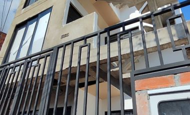 APARTAMENTO EN VENTA EN ZAPAMANGA