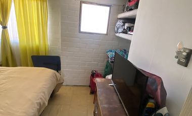 SE VENDE CASA 2D 1B UBICADA VILLA DON RAMON PUENTE ALTO