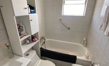 SE VENDE CASA 2D 1B UBICADA VILLA DON RAMON PUENTE ALTO