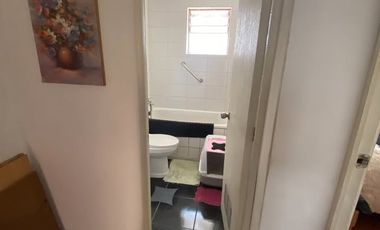 SE VENDE CASA 2D 1B UBICADA VILLA DON RAMON PUENTE ALTO