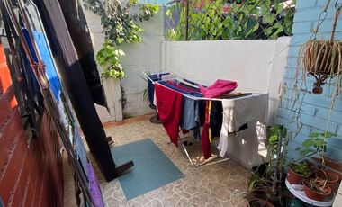 SE VENDE CASA 2D 1B UBICADA VILLA DON RAMON PUENTE ALTO