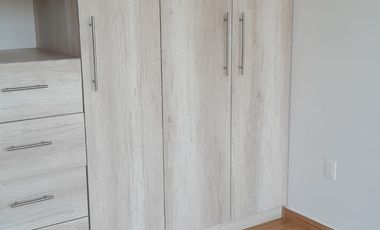 VENTA DE DEPARTAMENTO ADJUDICADO CON POSESION EN COLONIA BUENAVISTA TOLUCA ESTADO DE MEXICO