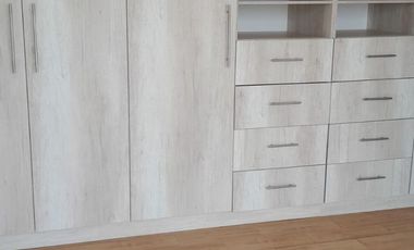 VENTA DE DEPARTAMENTO ADJUDICADO CON POSESION EN COLONIA BUENAVISTA TOLUCA ESTADO DE MEXICO