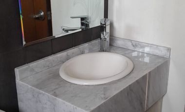 VENTA DE DEPARTAMENTO ADJUDICADO CON POSESION EN COLONIA BUENAVISTA TOLUCA ESTADO DE MEXICO